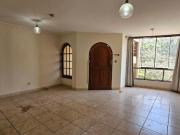 ALQUILO LINDO DEPARTAMENTO URB. LOS ROBLES – LA MOLINA