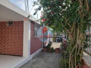 Alquilo LINDO Depto 3H – A 2 Cuadras de la PLAYA DEA40486