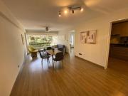 ALQUILO LINDO DEPTO AMOBLADO – MIRAFLORES CENTRO