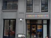 ALQUILO LINDO DEPTO. D ESTRENO D DISEÑO ARMANDO PAREDES...