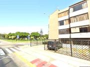 ALQUILO LINDO DPTO 1D EN SAN MIGUEL FRENTE A CALLE Y PARQUE ALQUILO LINDO DPTO 1D EN SAN MIGUEL FRENTE A CALLE Y PARQUE