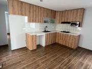 ALQUILO LINDO DPTO 71 mt2 ESTRENO en Jesus Maria