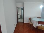 ALQUILO LINDO DPTO DE 2DORM. CERCA A LARCOMAR, AMOBLADO...