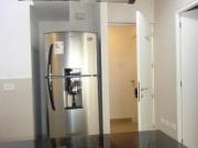 ALQUILO LINDO DPTO DE ESTRENO DE 1 DORMITORIO C/LINEA BLANCA
