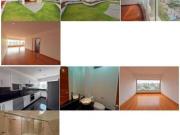 Alquilo Lindo Dpto en Av. El Rosario 1, Piso 7, San Isidro