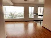 ALQUILO LINDO DPTO. EN AV. SERGIO BERNALES CDRA. 3...