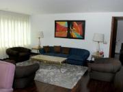 Alquilo Lindo Dpto en Avenida Benavides 1, Piso 4,...