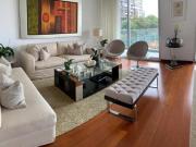 Alquilo Lindo Dpto en Avenida Camino Real 2, Piso 2, San...