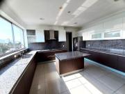 Alquilo Lindo Dpto. en Avenida Circunvalación Golf Los...