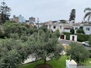 Alquilo Lindo Dpto en calle Antero Aspillaga 2, Urb...