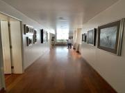 Alquilo Lindo Dpto en calle Monte Real 1, Piso 2, Surco