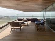 Alquilo Lindo Dpto en calle Playa La Jolla 1, Piso 3, Asia