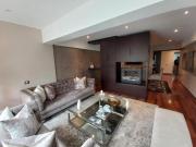 Alquilo Lindo Dpto. en calle Sucre 4, Urb. Santa Cruz,...