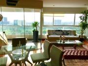 ALQUILO LINDO DPTO. EN CONDOMINIO GOLF IMPERIO CERROS DE...