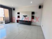 Alquilo Lindo Dpto. – En Smp A Unos Pasos De Av. José...