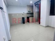 Alquilo Lindo Dpto. – En Smp A Unos Pasos De Av. José...