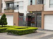 Alquilo Lindo Dpto Para Solteros, Parejas O Extranjeros...