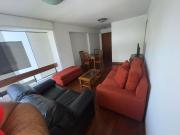 ALQUILO LINDO DPTO, SUPER TRANQUILO ZONA EXCLUSIVA