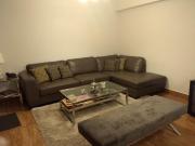 ALQUILO LINDO DUPLEX CON TERRAZA MIRAFLORES