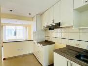 ALQUILO LINDO DUPLEX EN JOSE LUIS BUSTAMANTE URB...