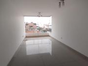 Alquilo Lindo e Iluminado Departamento en San Miguel...