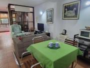 ALQUILO LINDO FLAT COMPLETAMENTE AMOBLADO EN SANTA PATRICIA