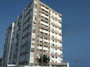 ALQUILO LINDO FLAT CON BALCON Y VISTA AL MAR....