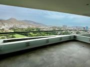 ALQUILO LINDO FLAT CON VISTA AL GOLF LOS INCAS ALQUILO LINDO FLAT CON VISTA AL GOLF LOS INCAS