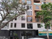 Alquilo lindo Flat estreno en Lince