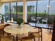 ALQUILO LINDO FLAT MODERNO CON TERRAZA EN JR. TACNA,...