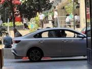 ALQUILO LINDO LOCAL COMERCIAL 113m2, ESTRATEGICAMENTE...