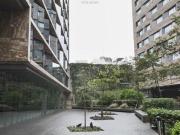 Alquilo Lindo Local Comercial en Avenida Basadre N 3,...