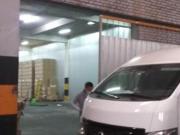 Alquilo Lindo Local Comercial en Avenida Nicolás Ayllon...