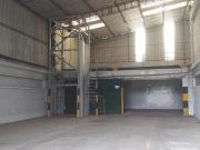 Alquilo Lindo Local Comercial en Avenida Nicolás Ayllon...