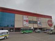 Alquilo Lindo Local Comercial en Avenida Nicolás Ayllon...