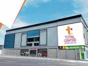 Alquilo Lindo Local Comercial en Avenida Nicolás Ayllon...