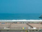 Alquilo Lindo Local Comercial en Avenida Panamericana...