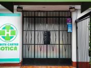 ALQUILO LINDO LOCAL COMERCIAL / OFICINA/CONSULTORIO EN...