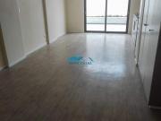 VENDO LINDO LOFT CON TERRAZA EN EL DISTRITO DE BARRANCO