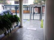 ALQUILO LINDO MONO AMBIENTE UBICADO EN 1ER PISO