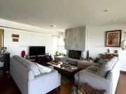 ALQUILO LINDO PENT HOUSE EN SAN ISIDRO