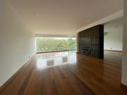 ALQUILO LINDO PENTHOUSE DUPLEX EN CHACARILLA SAN BORJA 4...