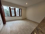 ALQUILO LINDO TRIPLEX EN SAN BORJA CALLE 10 CDRA 3