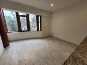 ALQUILO LINDO TRIPLEX EN SAN BORJA CALLE 10 CDRA 3