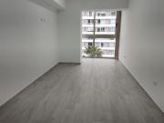 Alquilo Lindo y Moderno Departamento en Barranco