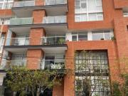 ALQUILO LINDO Y MODERNO DPTO CERCA LOS MALECONES