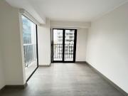 ALQUILO LÍNEA BLANCA 02 DORM 02 BAÑOS 01 ESTAC SAN ISIDRO