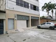 ALQUILO LOCA, VERGELES NORTE DE GUAYAQUIL ALQUILO LOCA, VERGELES NORTE DE GUAYAQUIL