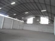 ALQUILO Local 1000 m2