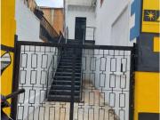 Alquilo local 100m2 Los Dos Caminos 4752